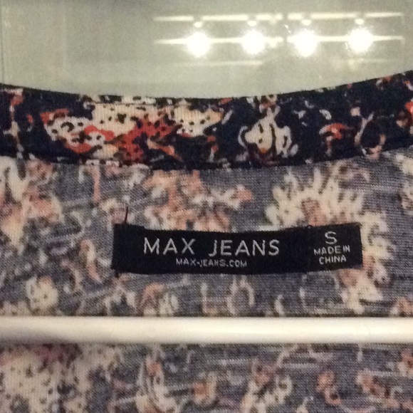 Shirt - Picture 2 of 2